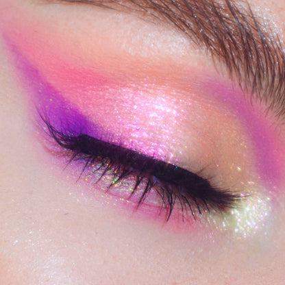 Drama Queen Opal Moonstone Loose eyeshadow