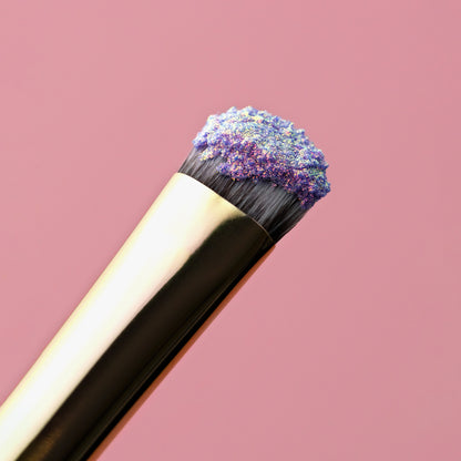 Happy Bunny Opal Moonstone Loose eyeshadow