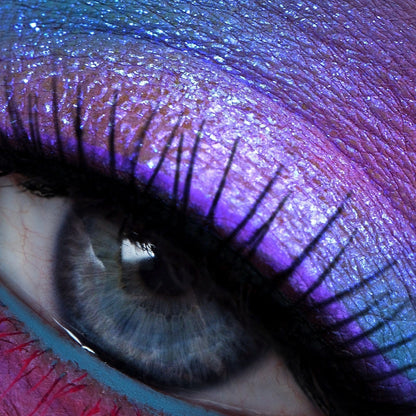Insomnia Opal Multichrome Loose eyeshadow