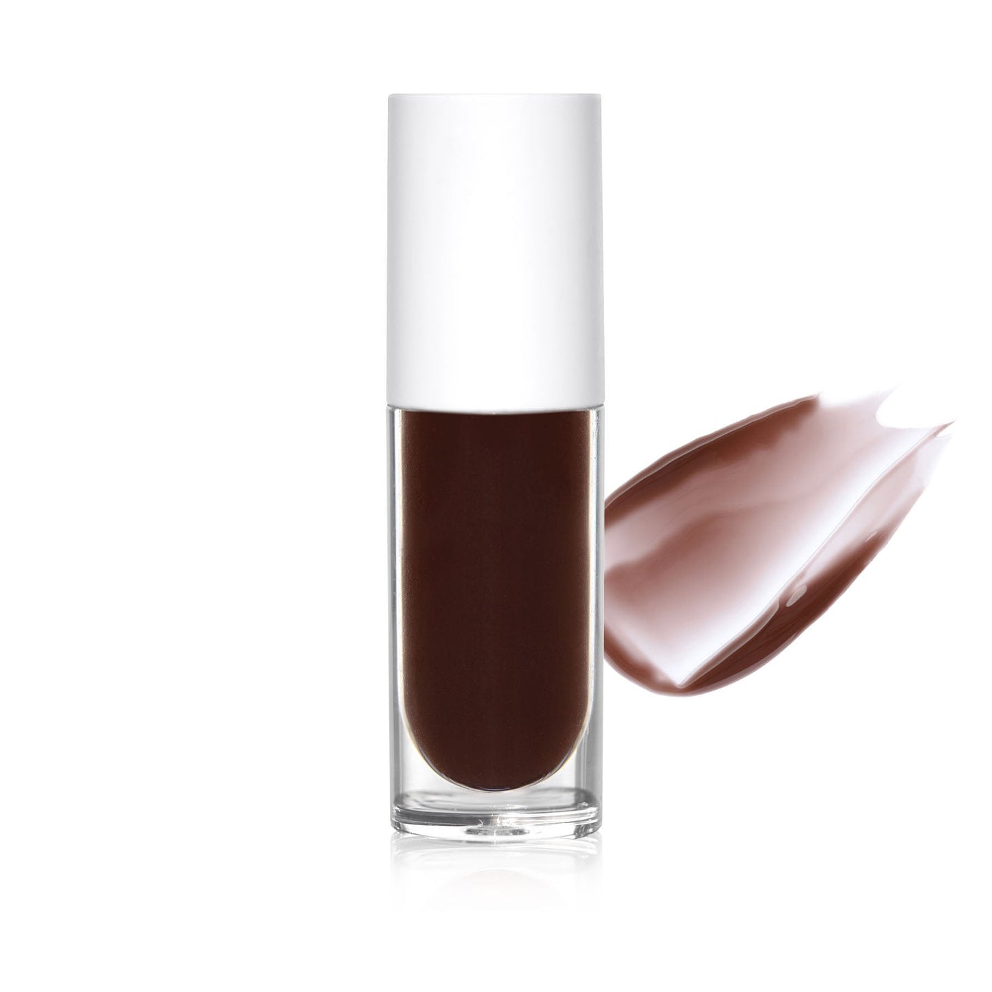 Masterclass lip oil gloss