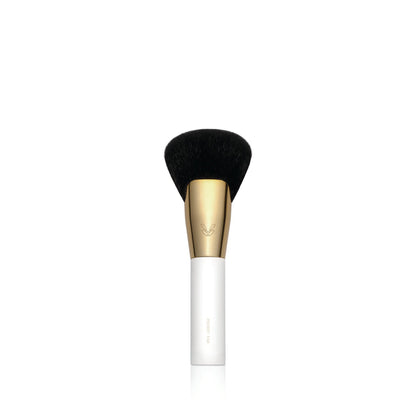 Masterclass Pro makeup brushes