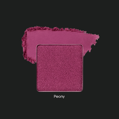 Flower Moon eyeshadow palette