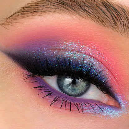 Moody Cow Opal Moonstone Loose eyeshadow