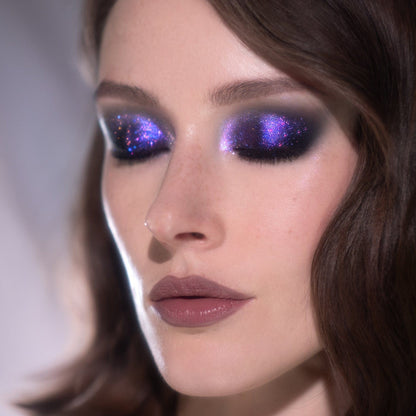 Night Kiss Opal Multichrome Loose eyeshadow