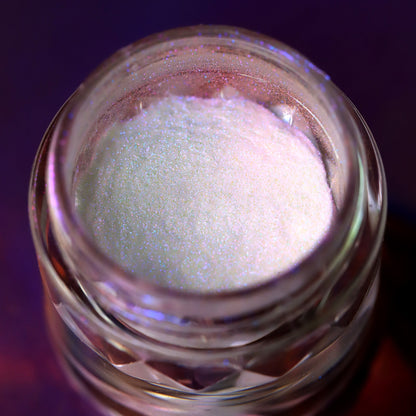 Nightfall Opal Multichrome Loose eyeshadow