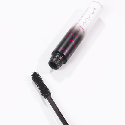 Omni Lash Mascara