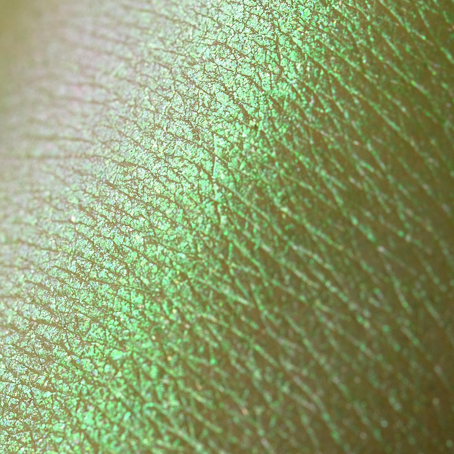 Lucky Charm Opal Moonstone Loose eyeshadow