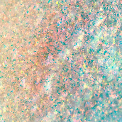 Pillow Fight Opal Multichrome Loose eyeshadow