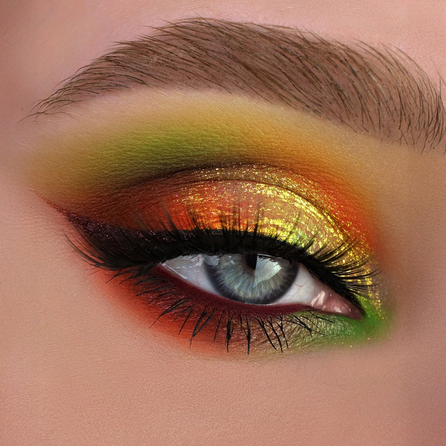 Sassy Pants Opal Moonstone Loose eyeshadow