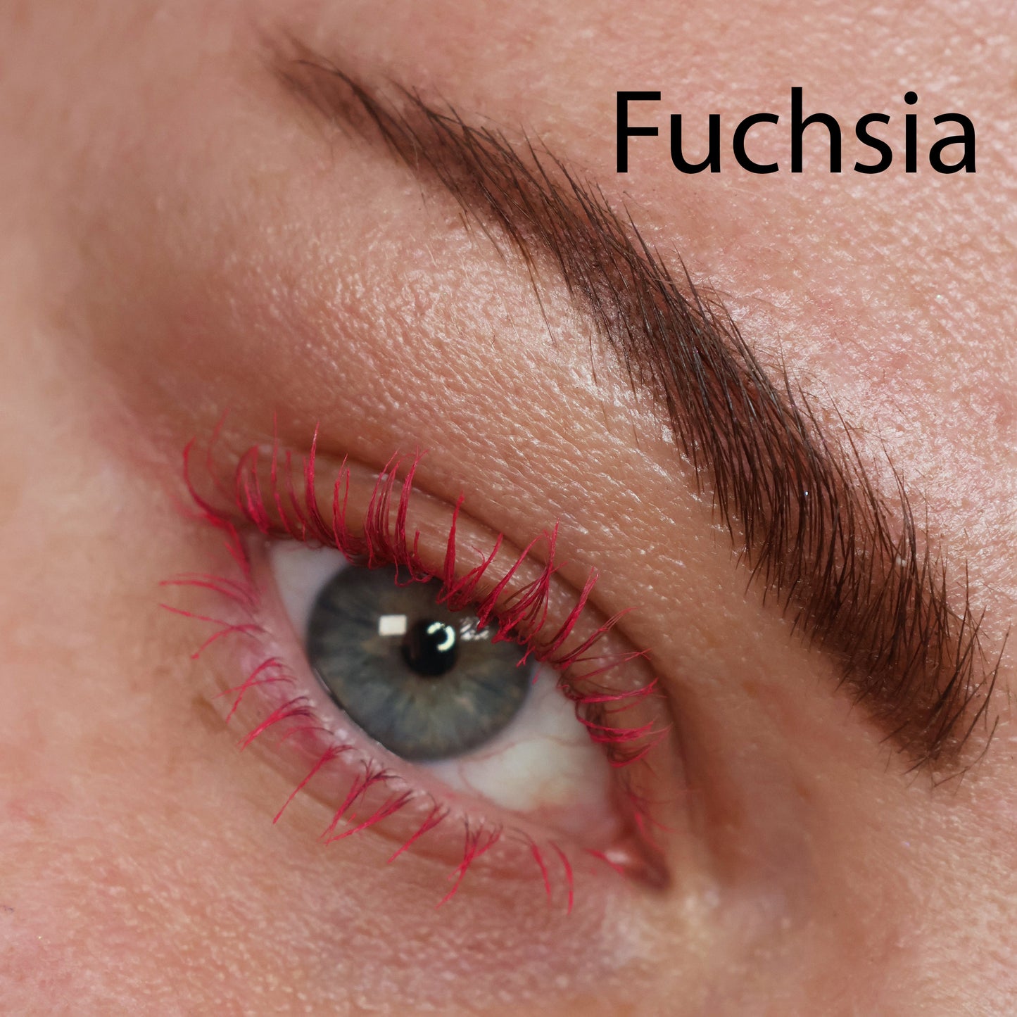 Spectra Lash mascara