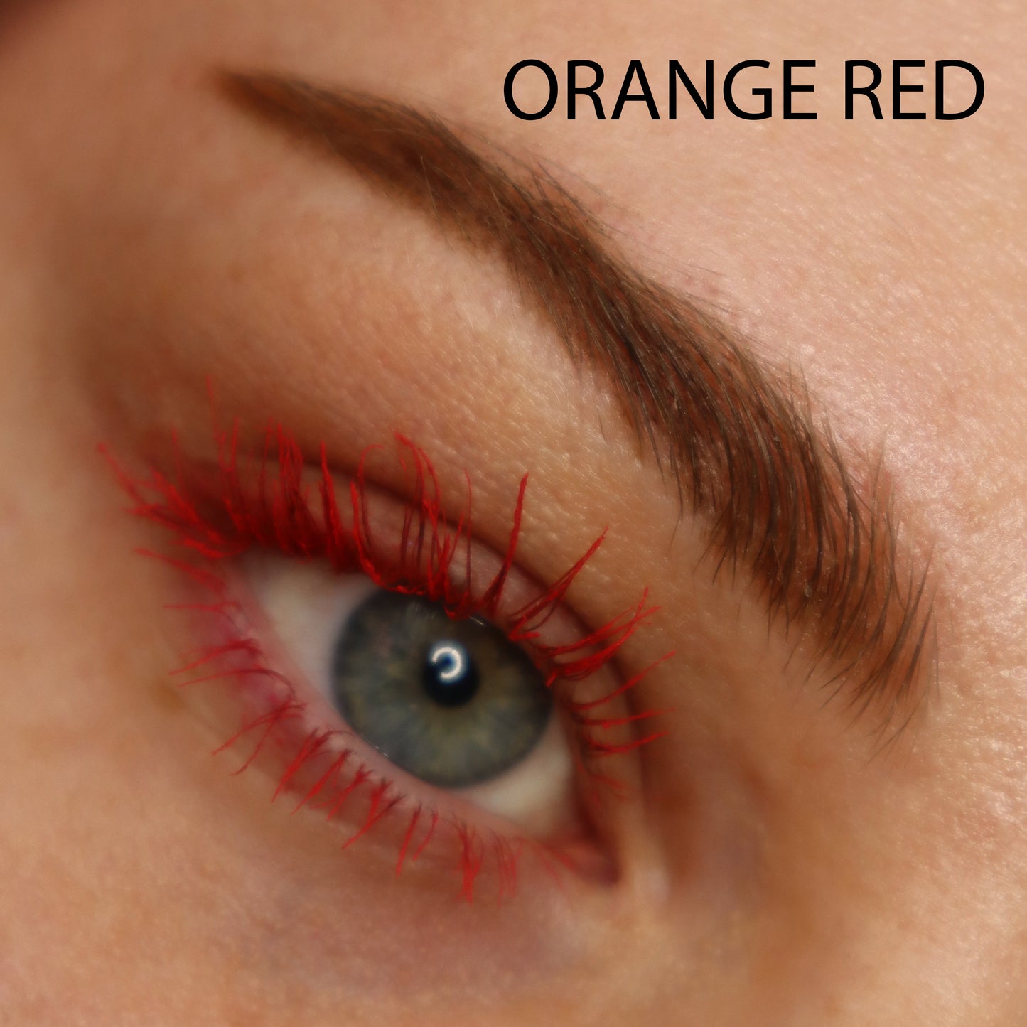 Spectra Lash mascara