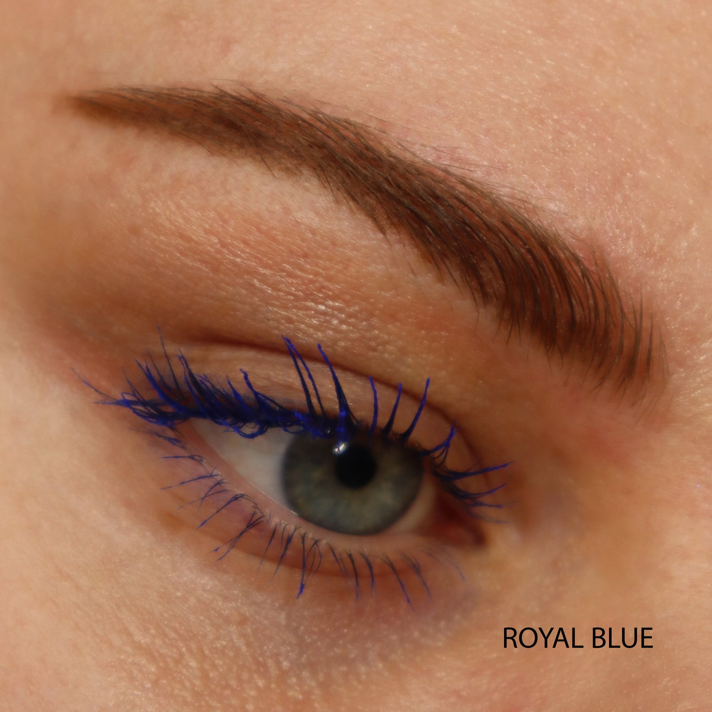 Spectra Lash mascara