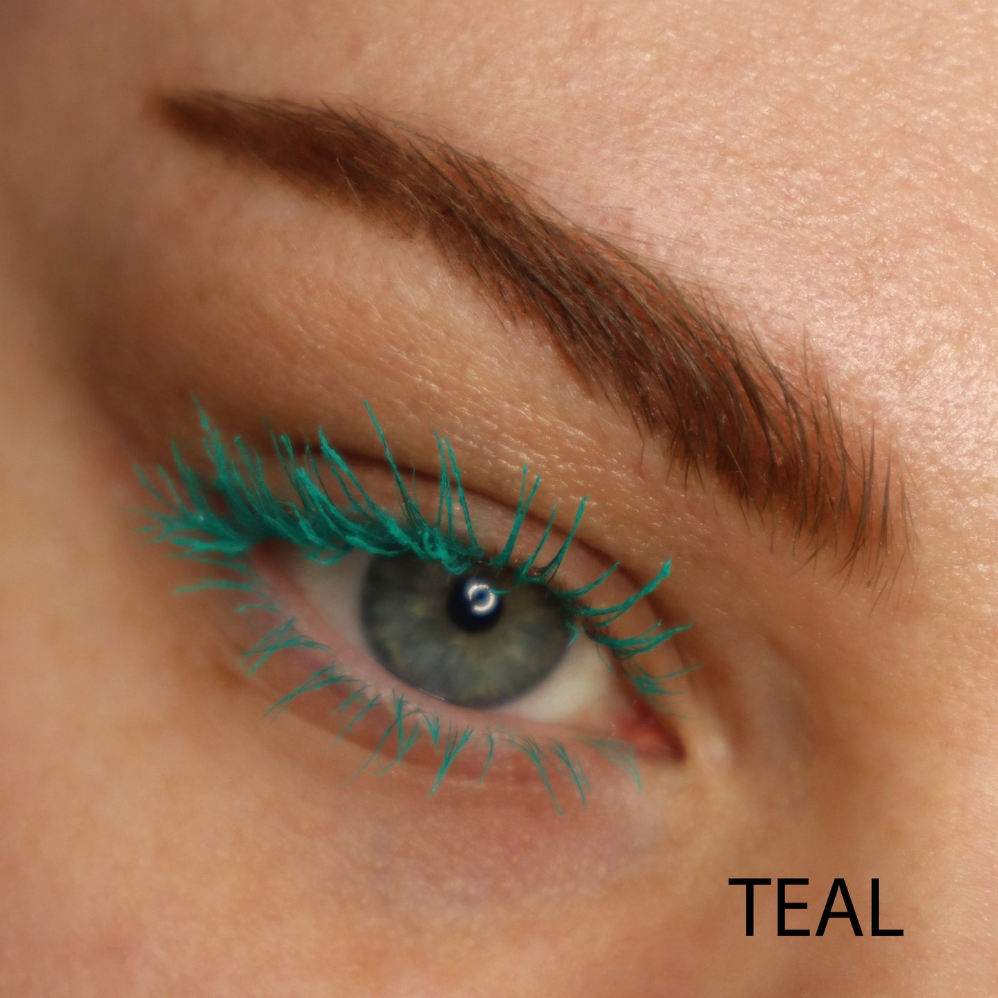 Spectra Lash mascara