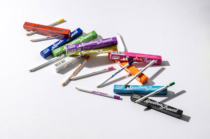 Spectra Pencil full bundle