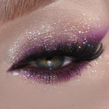 Velvet Dreams Opal Multichrome Loose eyeshadow