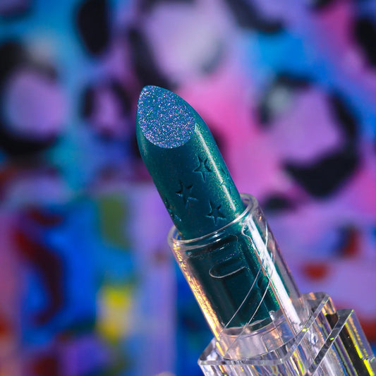 Dream lip sparkle balm