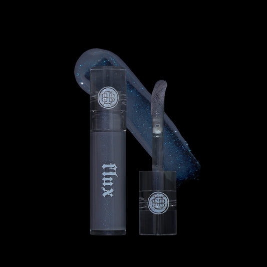 Sparkle Veil lip gloss