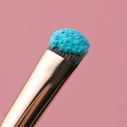 Clever Clogs Opal Moonstone Loose eyeshadow