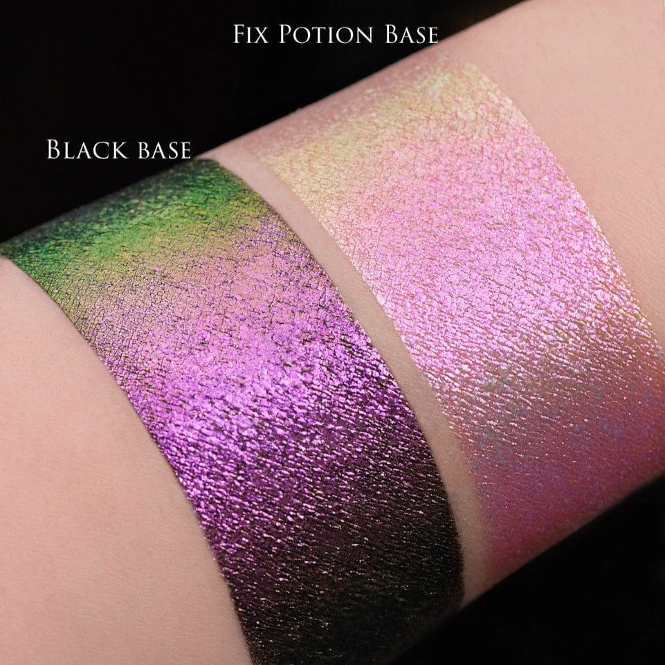 Cozy Opal Multichrome Loose eyeshadow