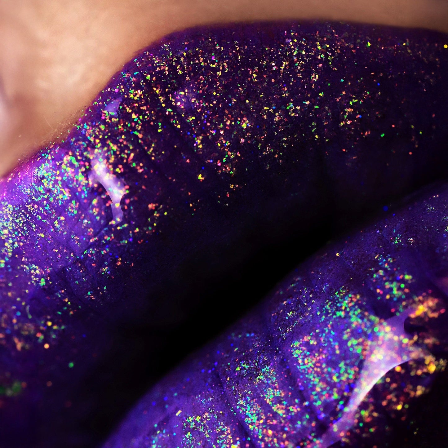 Cry Baby Opal Moonstone Loose eyeshadow