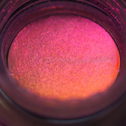 Cutie Pie Opal Moonstone Loose eyeshadow