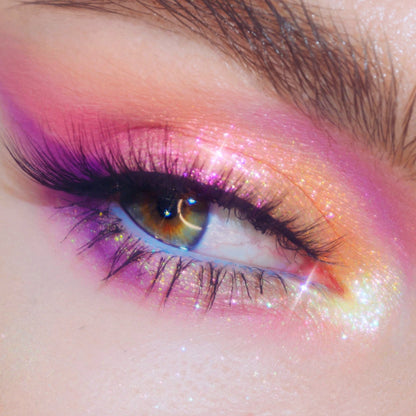 Drama Queen Opal Moonstone Loose eyeshadow