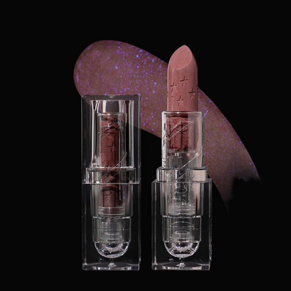 Dream lip sparkle balm