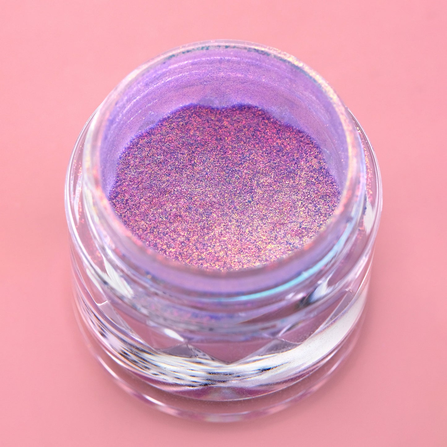 Happy Bunny Opal Moonstone Loose eyeshadow