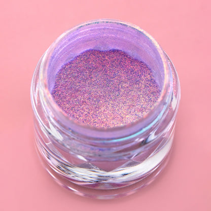 Happy Bunny Opal Moonstone Loose eyeshadow