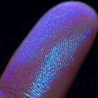 Insomnia Opal Multichrome Loose eyeshadow