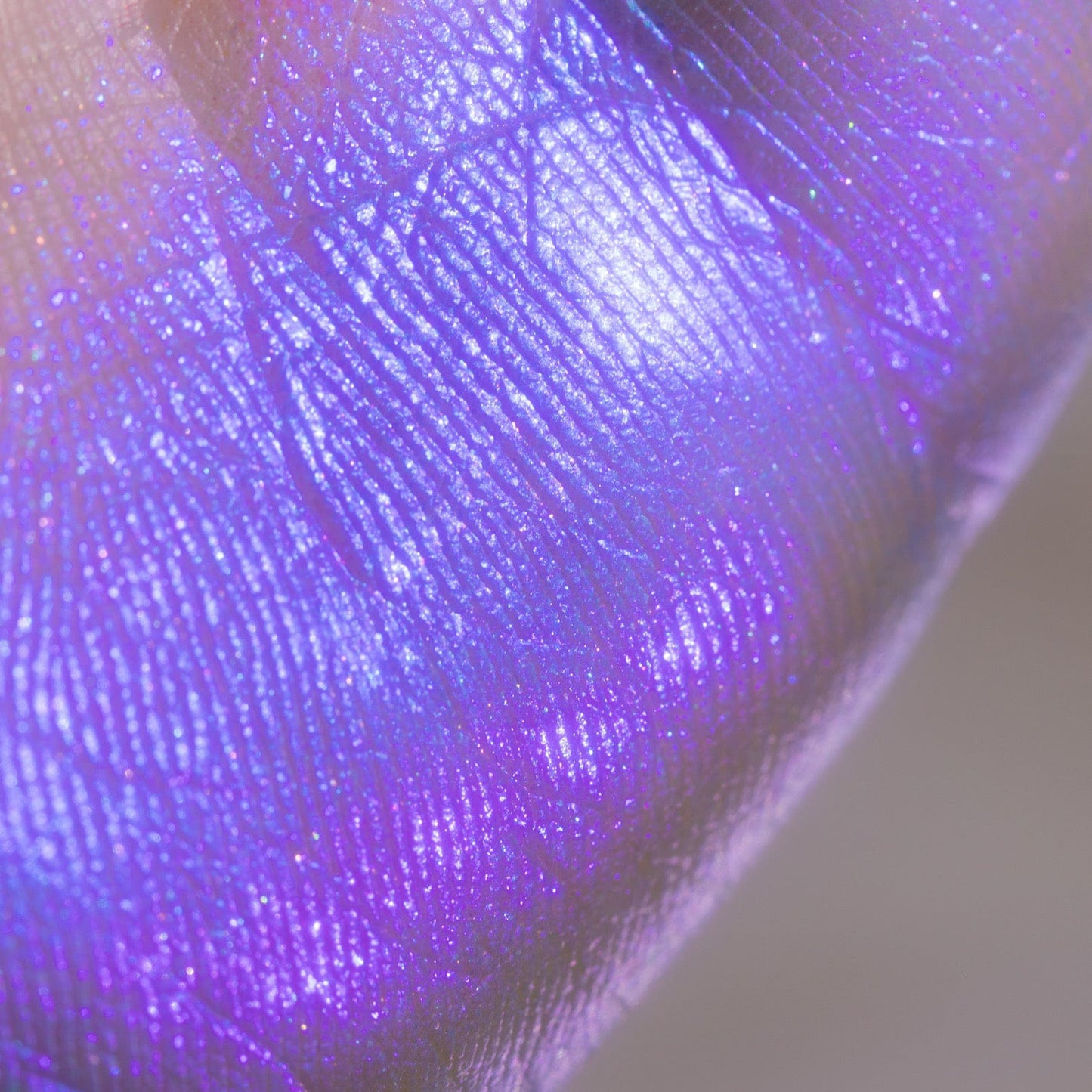 Krazy Kat Opal Moonstone Loose eyeshadow