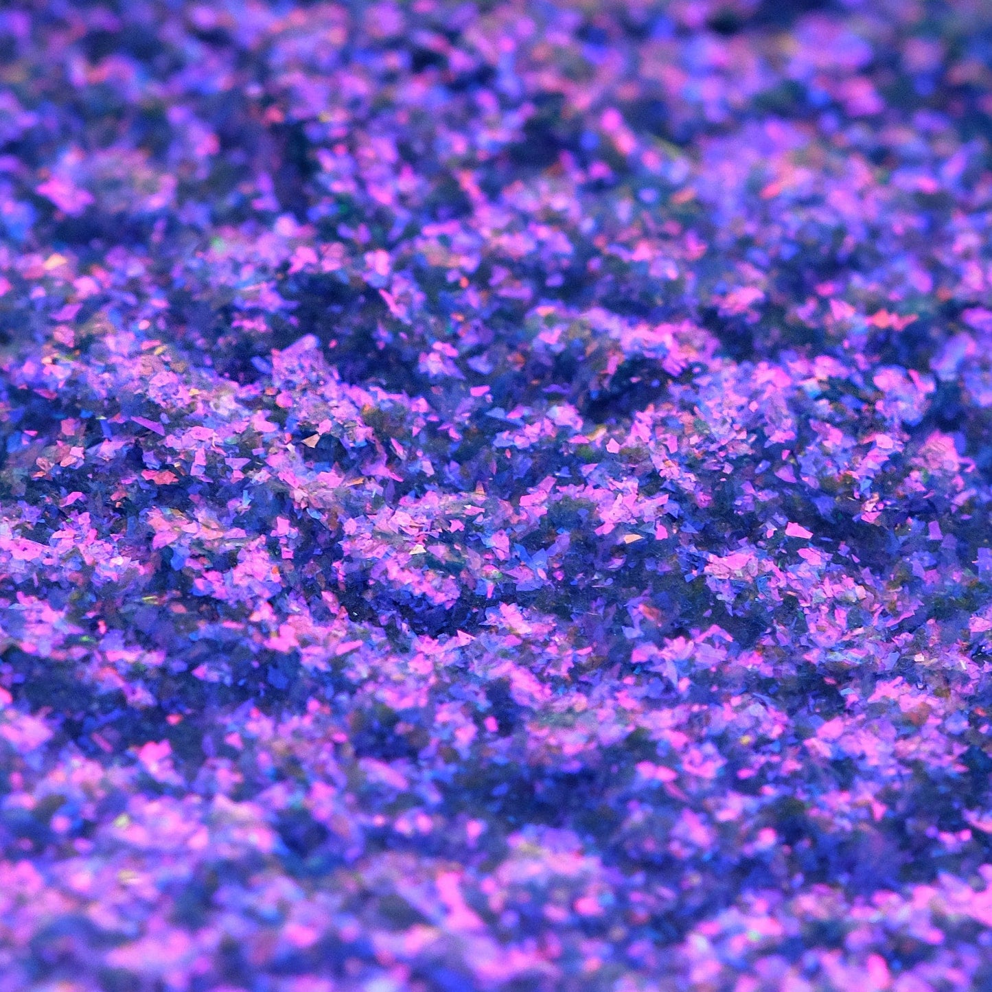 Lazy Bones Opal Moonstone Loose eyeshadow