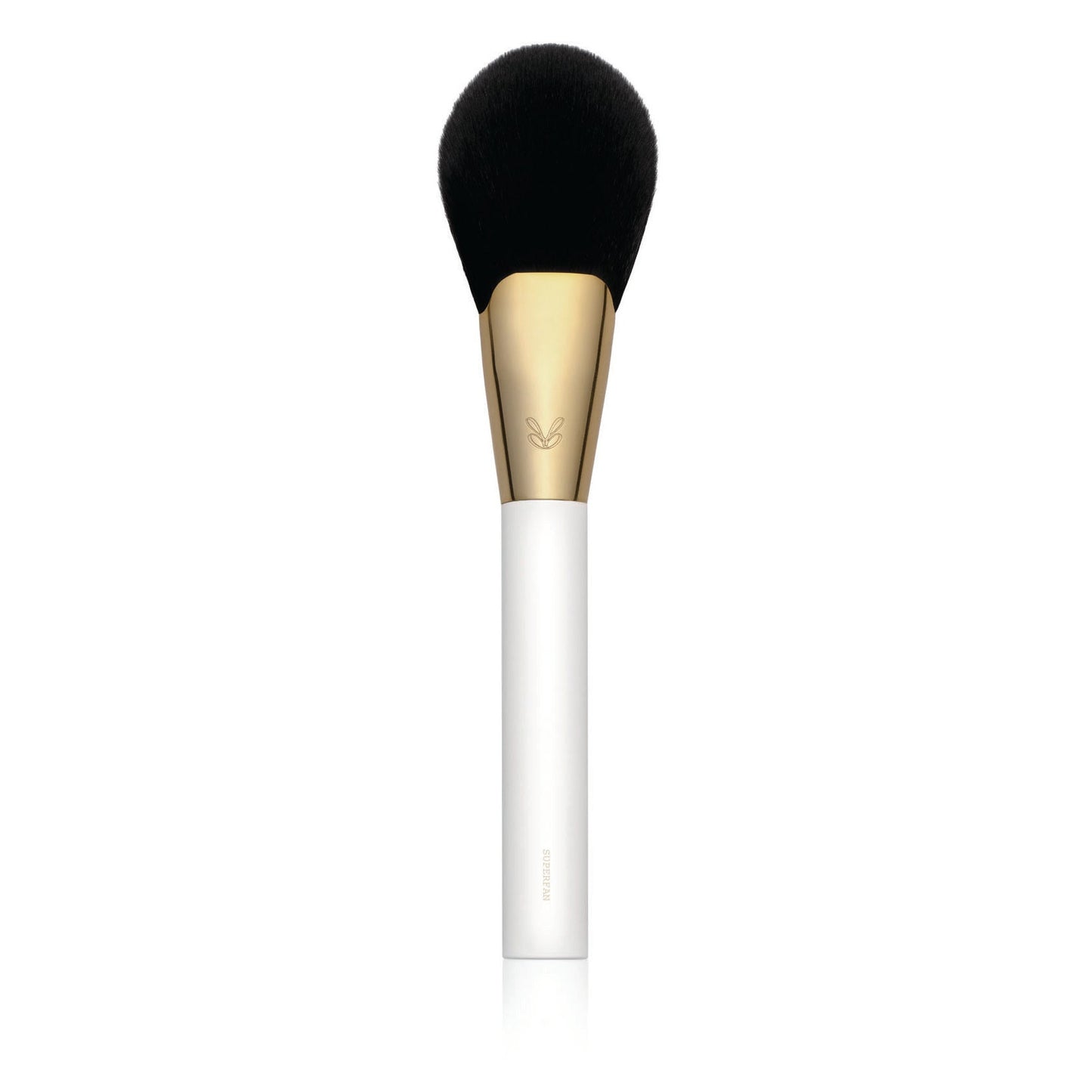 Masterclass Pro makeup brushes