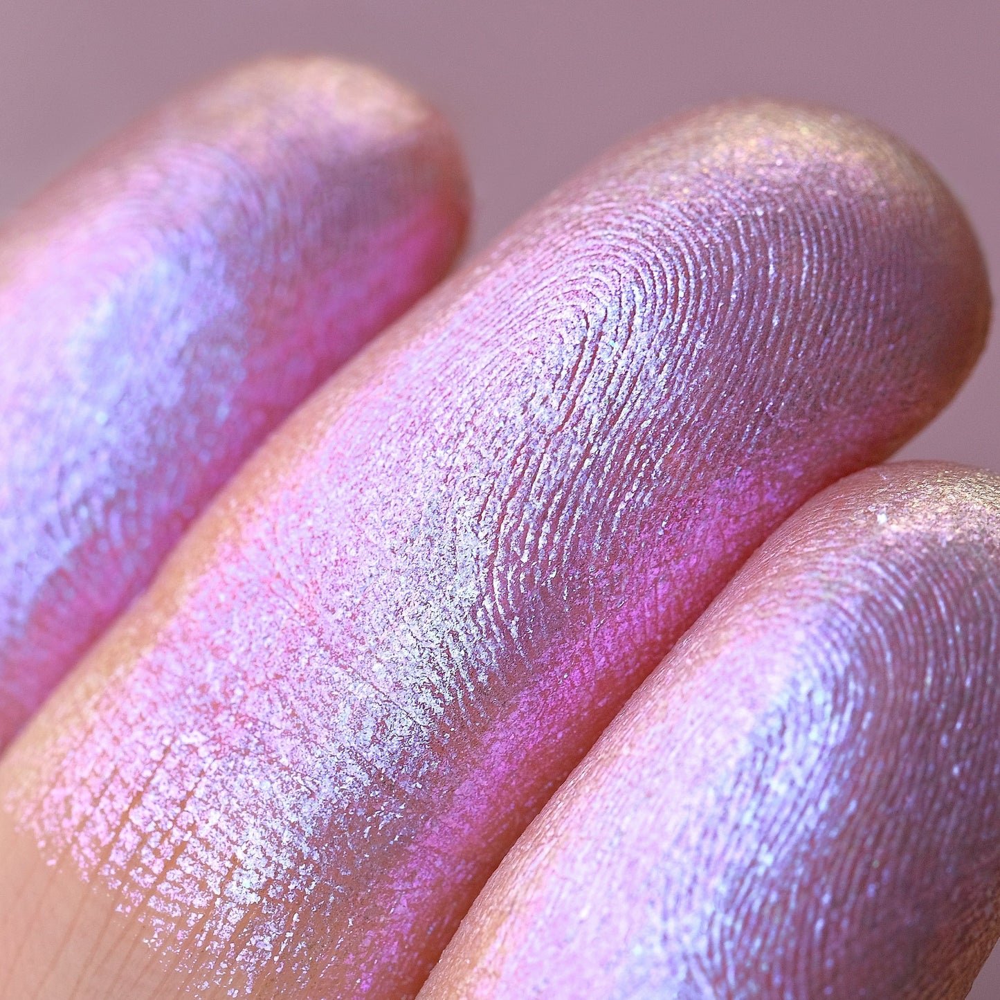 Nightfall Opal Multichrome Loose eyeshadow