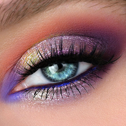 Nightgown Opal Multichrome Loose eyeshadow