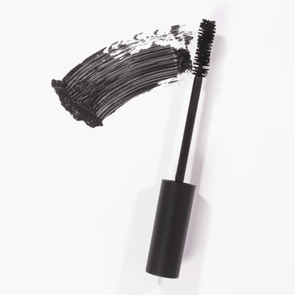 Omni Lash Mascara