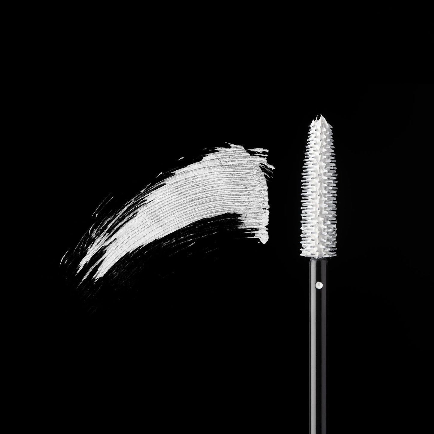 Spectra Lash mascara