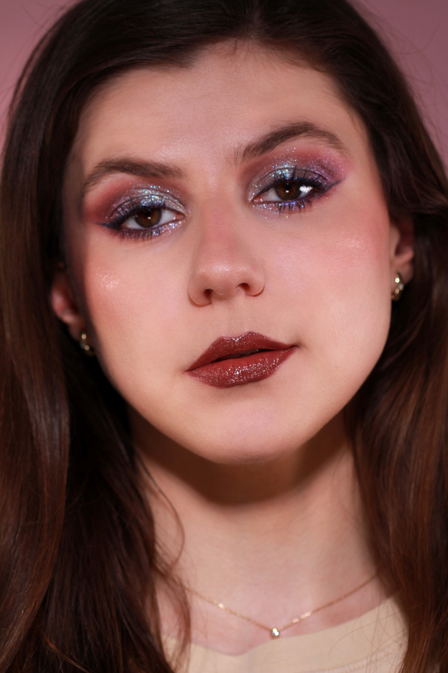 The Old Soul eyeshadow palette WITHOUT A COLLECTIBLE