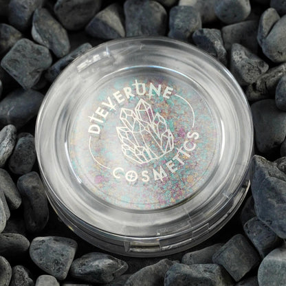 Opal highlighter x @s.andromedae