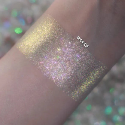 Highlighter