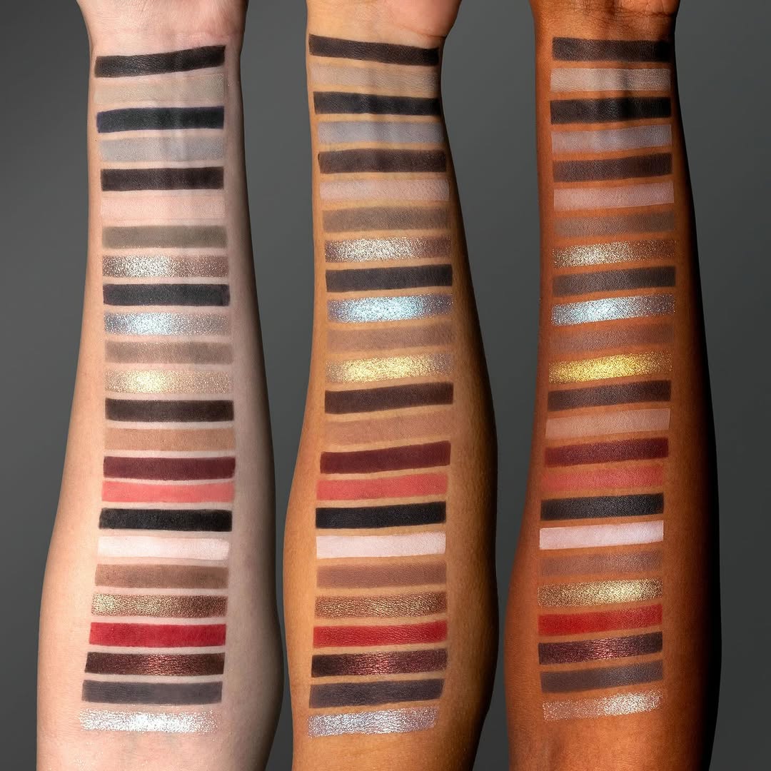 Haunt Me: Full collection bundle