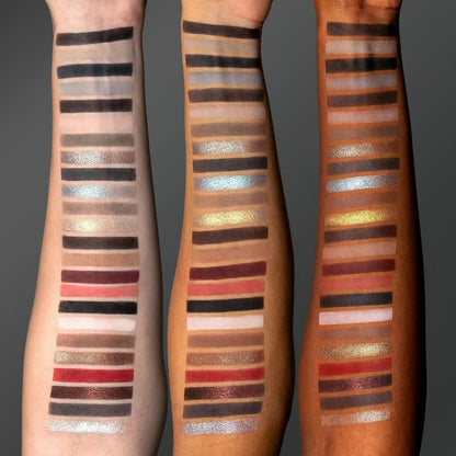 Haunt Me: Full collection bundle