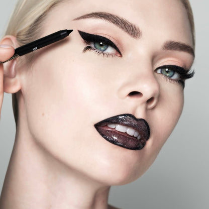 Haunt Me: Masterclass lip bundle