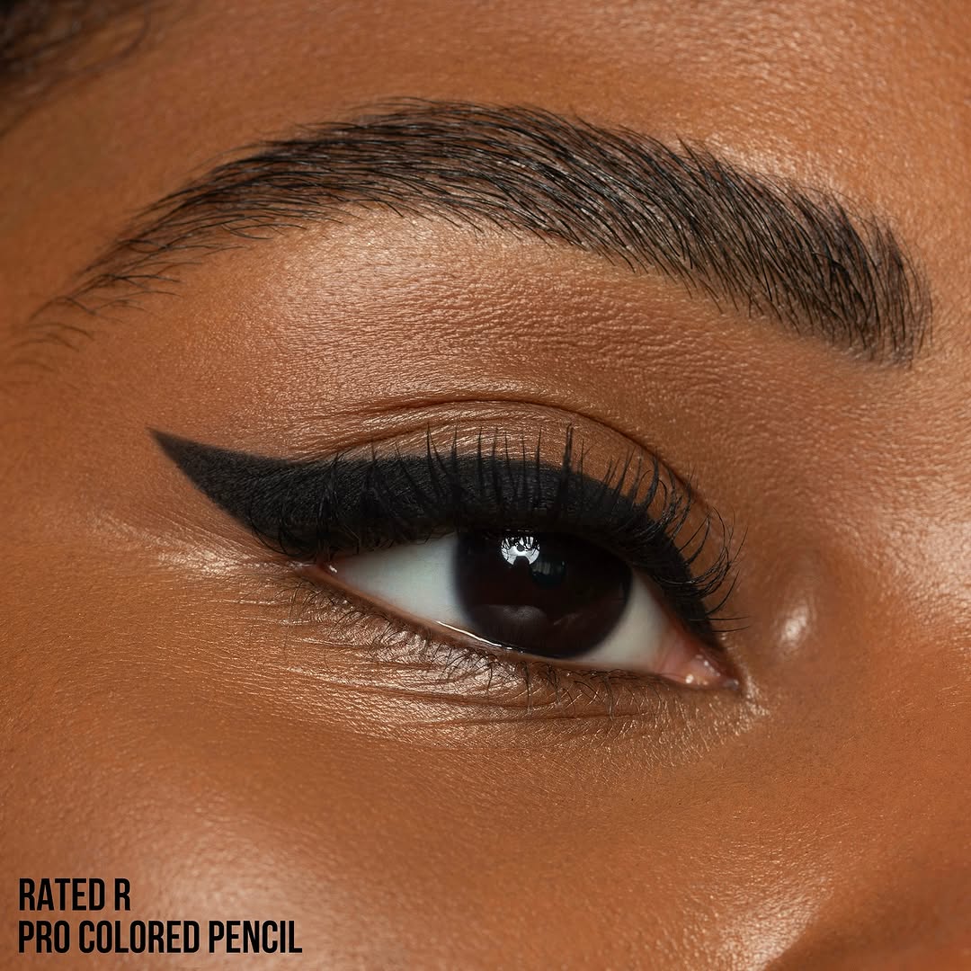 Haunt Me: Masterclass lip bundle