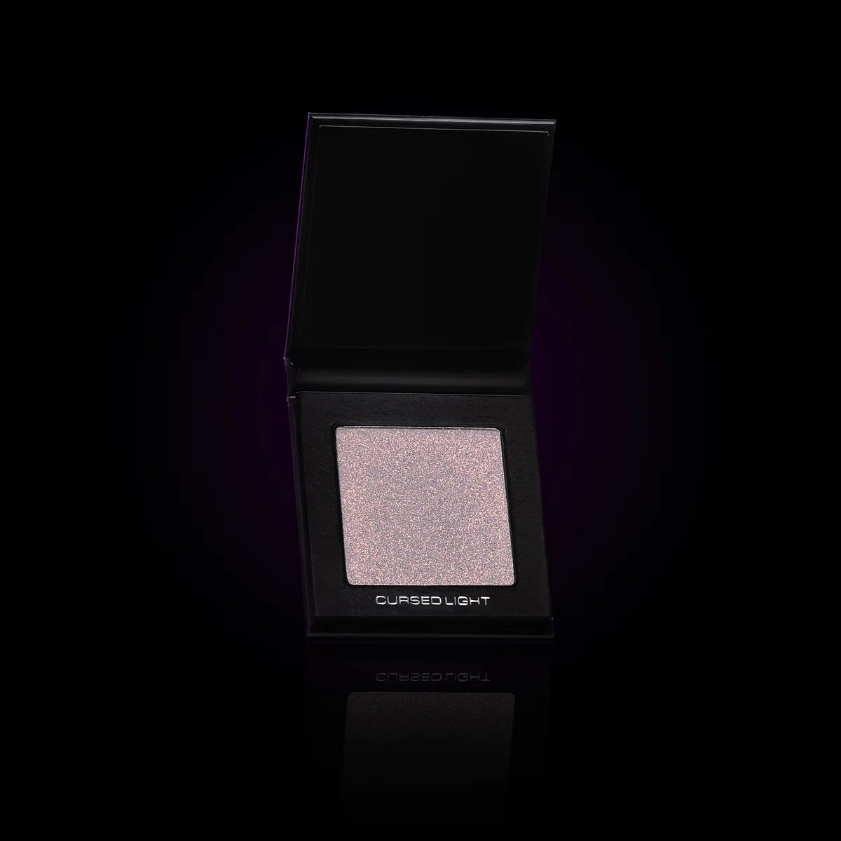 Winter highlighter