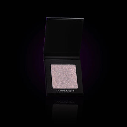 Winter highlighter