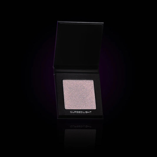 Winter highlighter