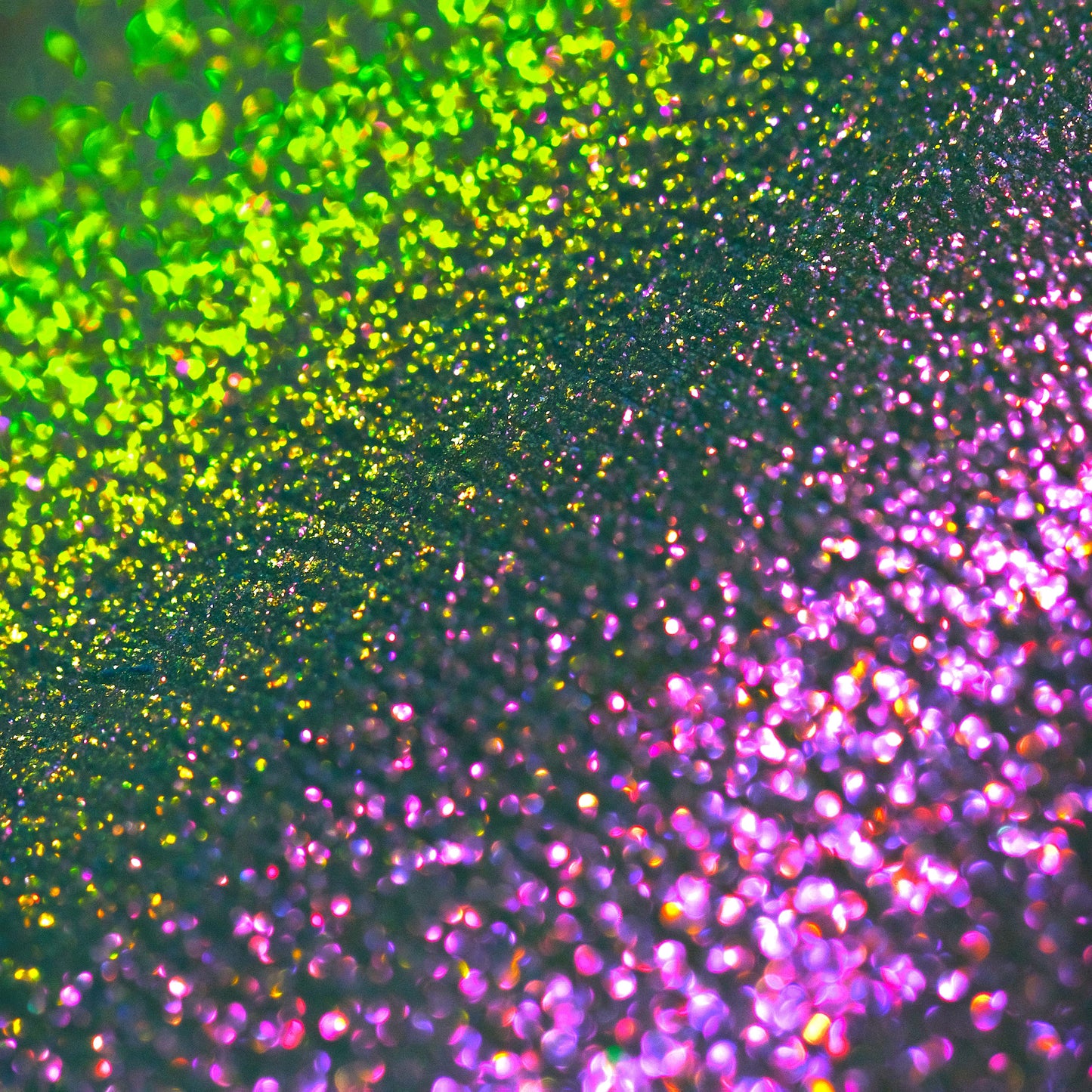 Bossy Boots Opal Moonstone Loose eyeshadow