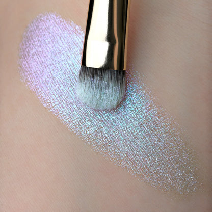 Bubble Bath Opal Multichrome Loose eyeshadow