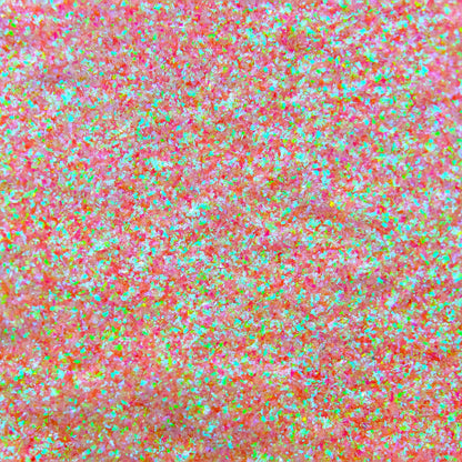 Busy Bee Opal Moonstone Loose eyeshadow